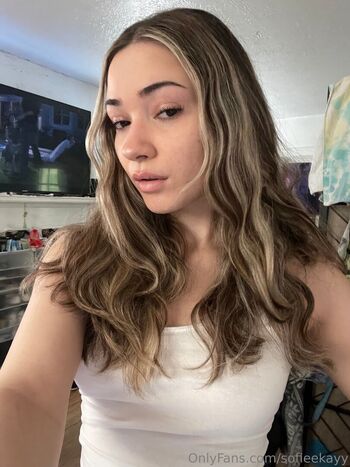 sofieekayy