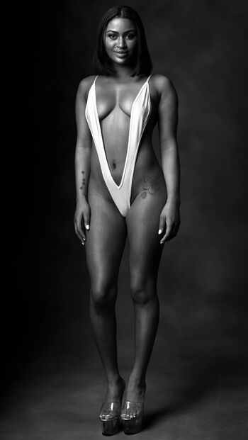 soft_white_underbelly