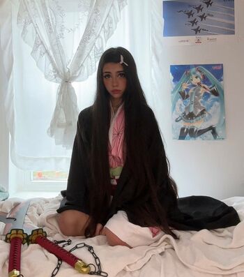 Softdoll