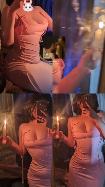softlydecayy