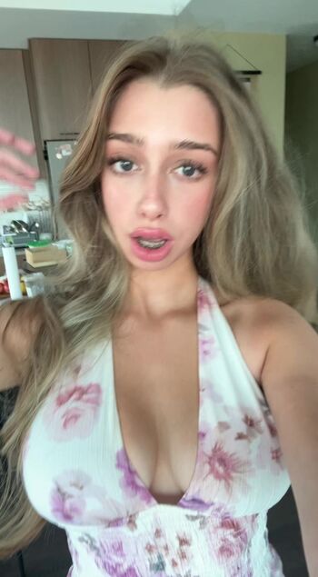 sofyaplotnikova