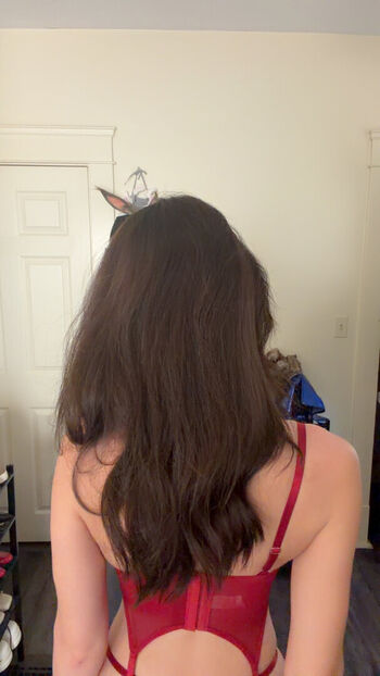 Soggyalien22