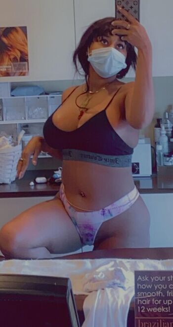 sokoreygoddess
