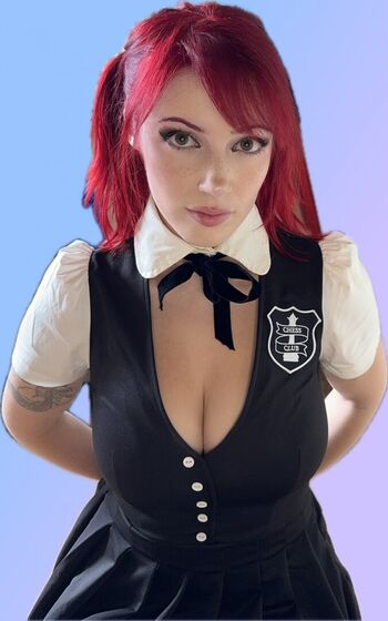 Solomonica De Winter