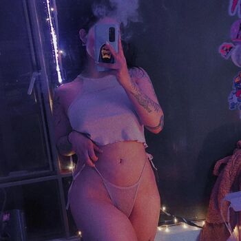 Solosara8 -solo_sara