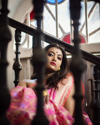 Sonali Mitra