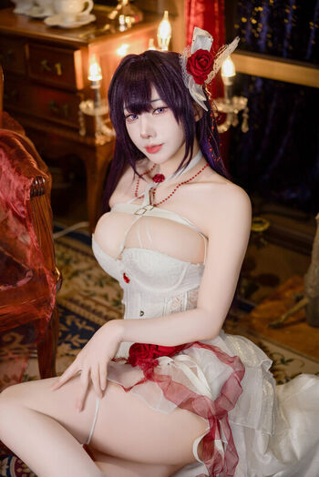 Song Ju A