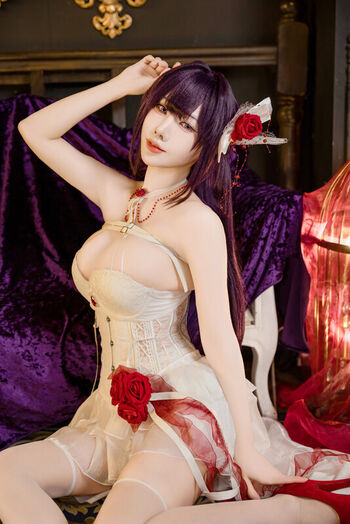 Song Ju A