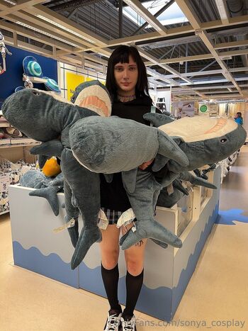 sonya_cosplay