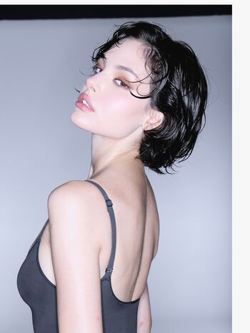 Sonya Zoloeva