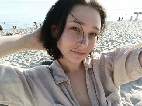 sonyaployka
