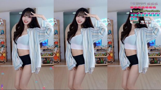 sooflower