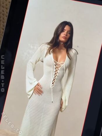 Sophia