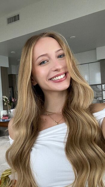Sophia Diamond