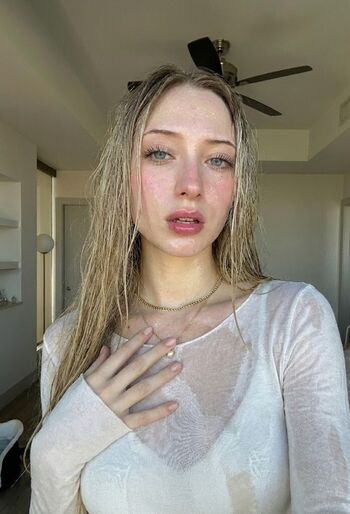 Sophia Diamond