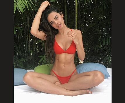 Sophia Esperanza