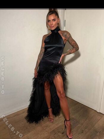 Sophia Thomalla
