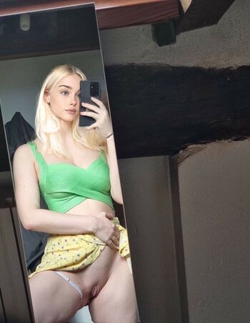 Sophie Baley