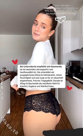 Sophie Breuer