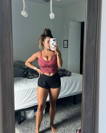 Sophie Chanel