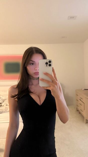 Sophie Mudd