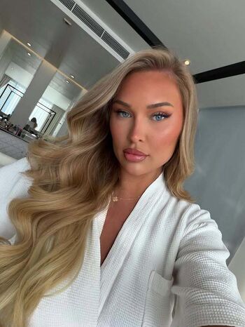 Sophie O Neill