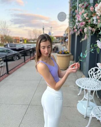 Sophielouisepatterson