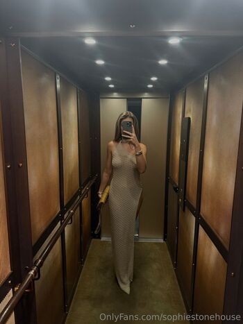 sophiestonehouse
