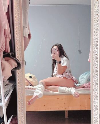 Sora4kawu, Sora_4ka, Emilyfluffy, Emily_Qween