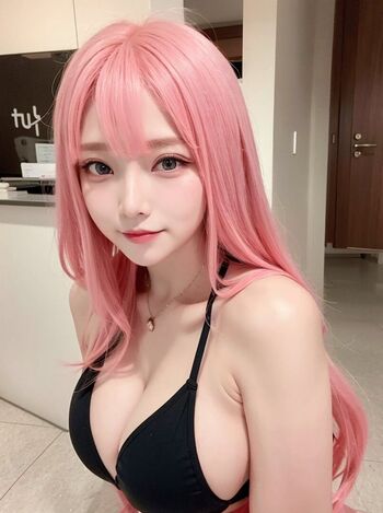 soshu00