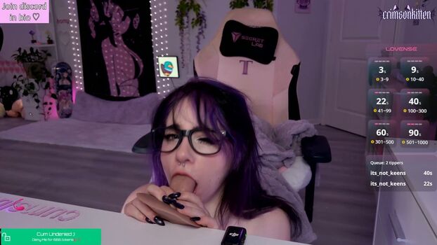 soulxlesskitten