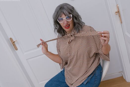 Southern Charms