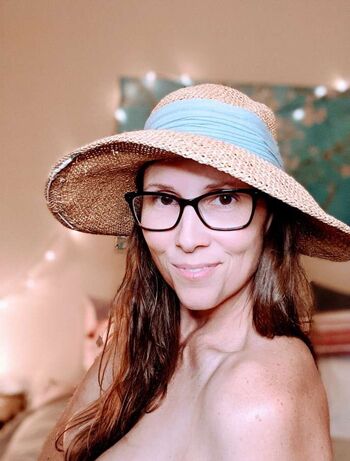 Southern Diane Marie