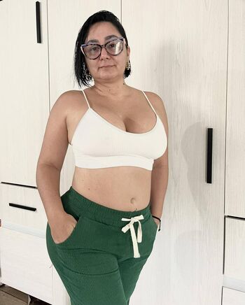 soycarmenarias23
