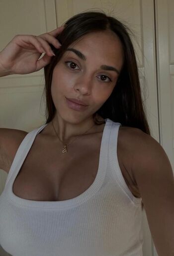 Spanish Andreaaaland