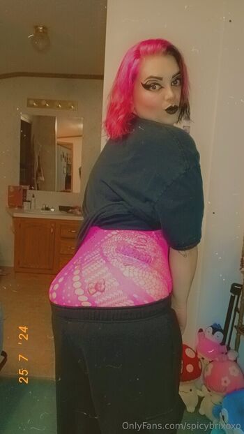 spicybrixoxo