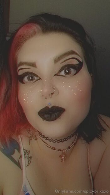 spicybrixoxo