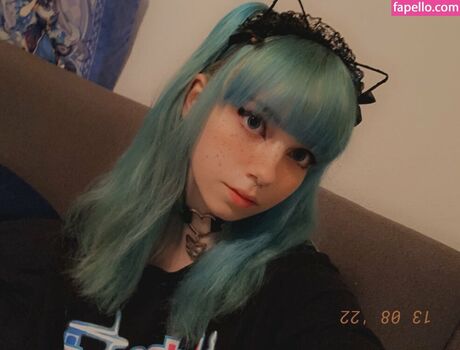 Spicywolfy