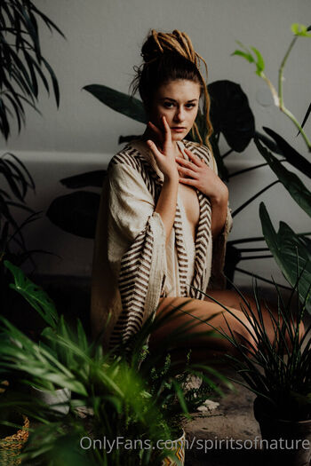 spiritsofnature