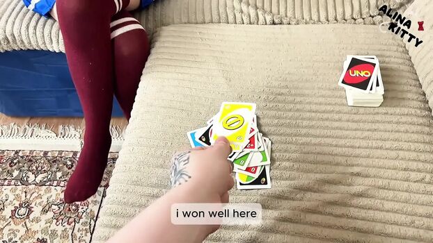 squishyandsoft