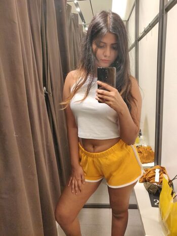 Srishti Sharma