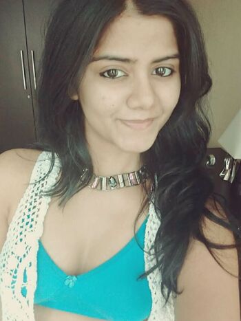 Srishti Sharma