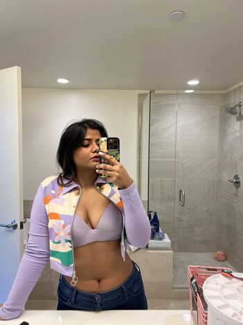 Srishti Sharma