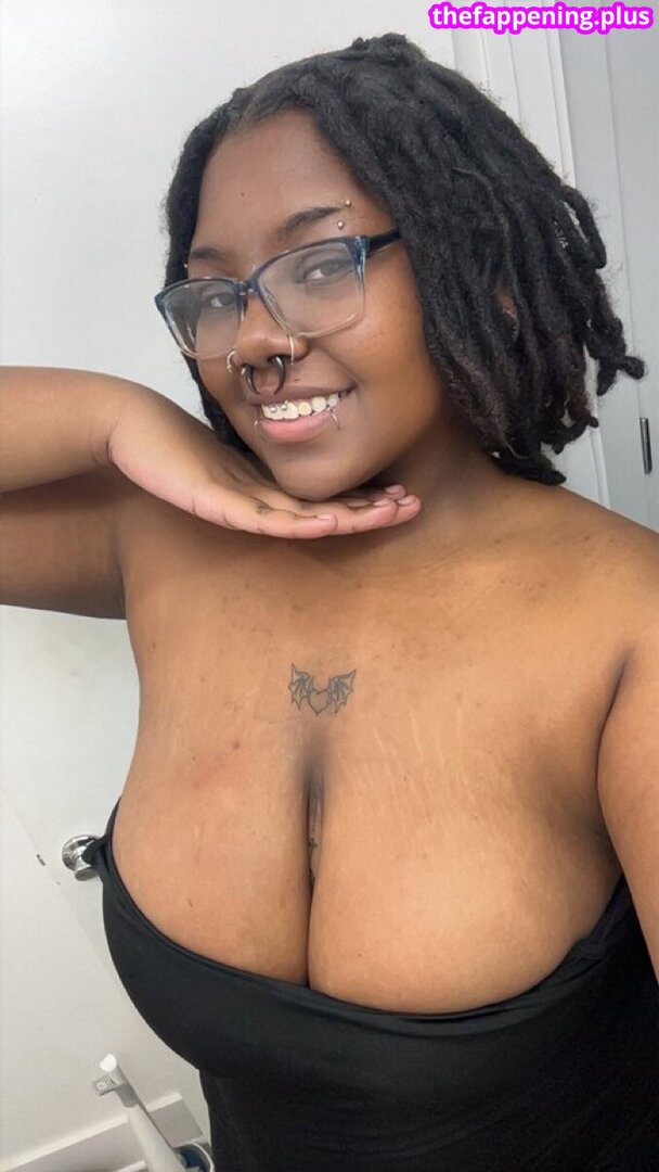 https: / ssidislewd Meztelen OnlyFans Fotó #1