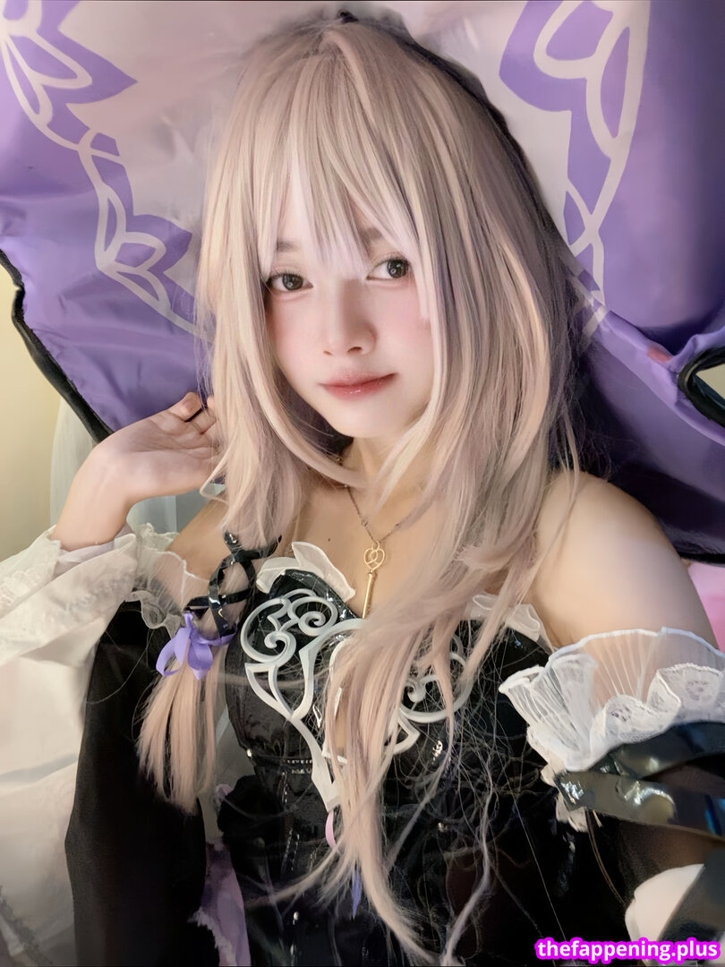 Ssnappy / felicia_treasure111 Фото обнажённых OnlyFans #42