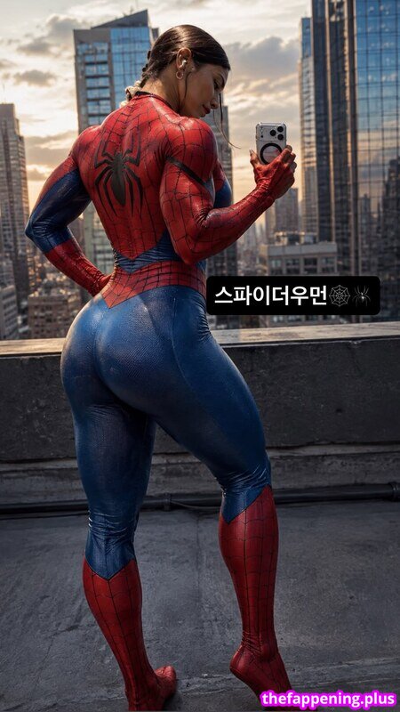 Sohyun Han / ssohyun_ss 裸照OnlyFans照片 #72