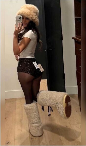 Sssniperwolf