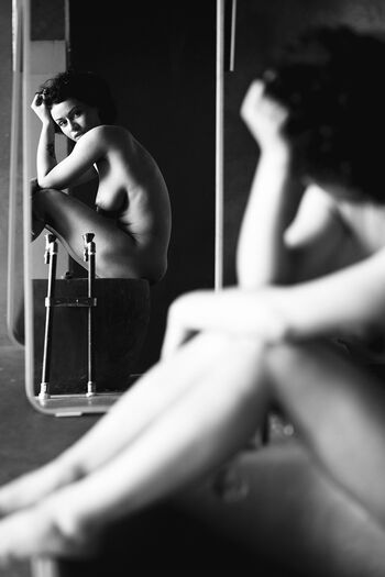 Stacy Bloom