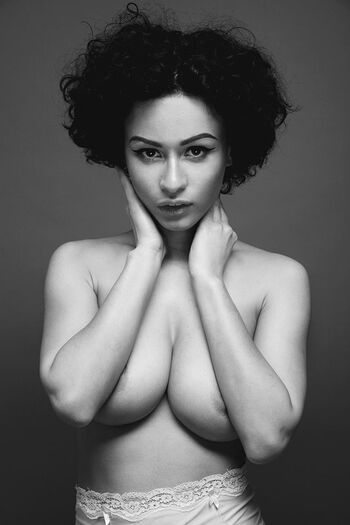 Stacy Bloom