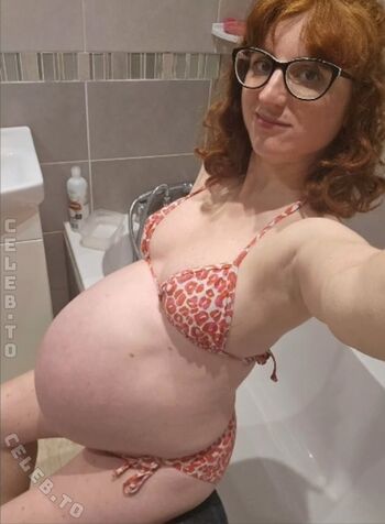 Stargazy Cottage Jewellery